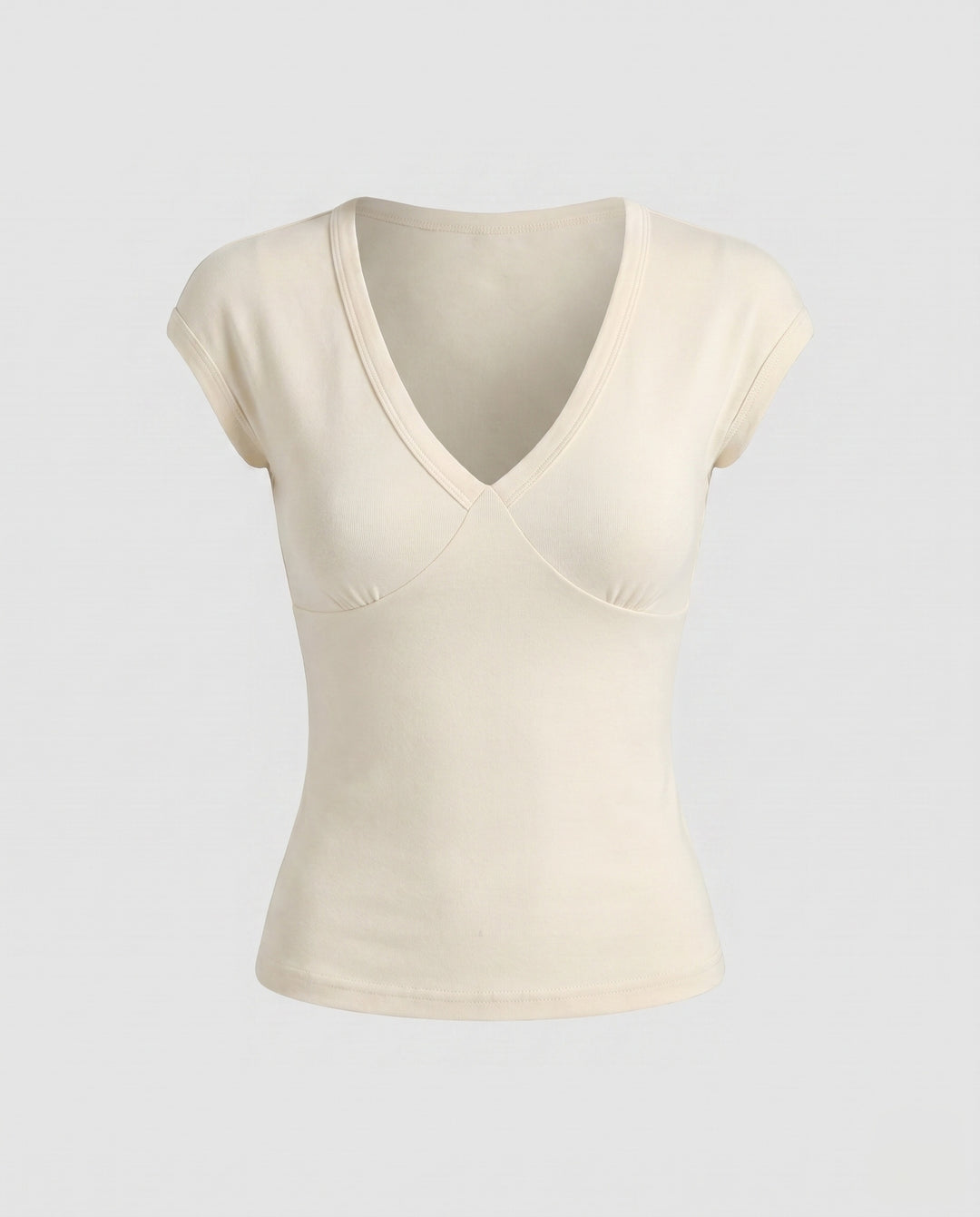 Product 15624569815370 - product_only