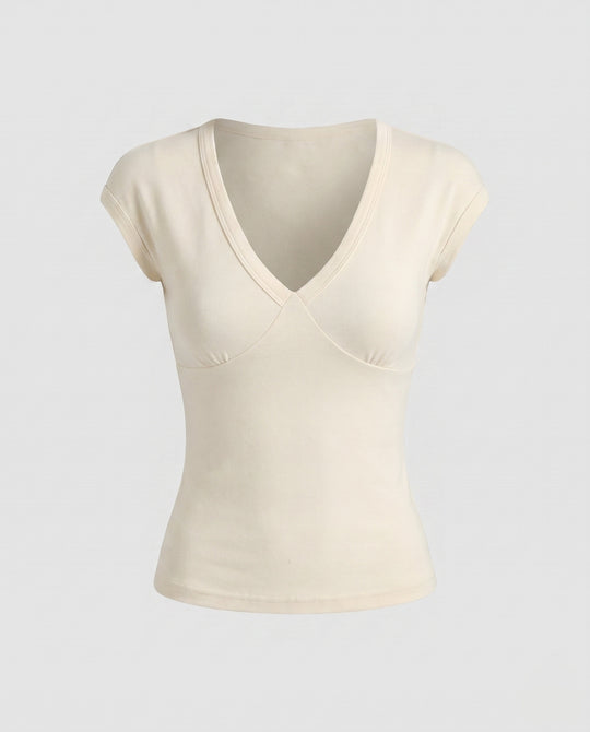 Product 15624569815370 - product_only