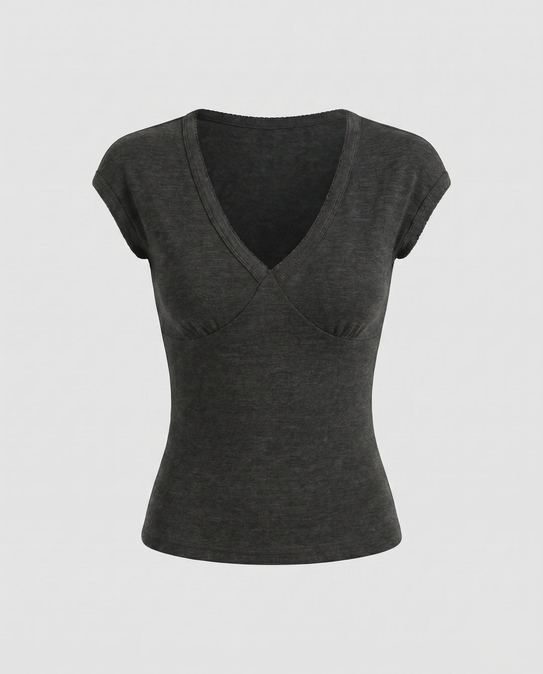 Product 15624569815370 - product_only