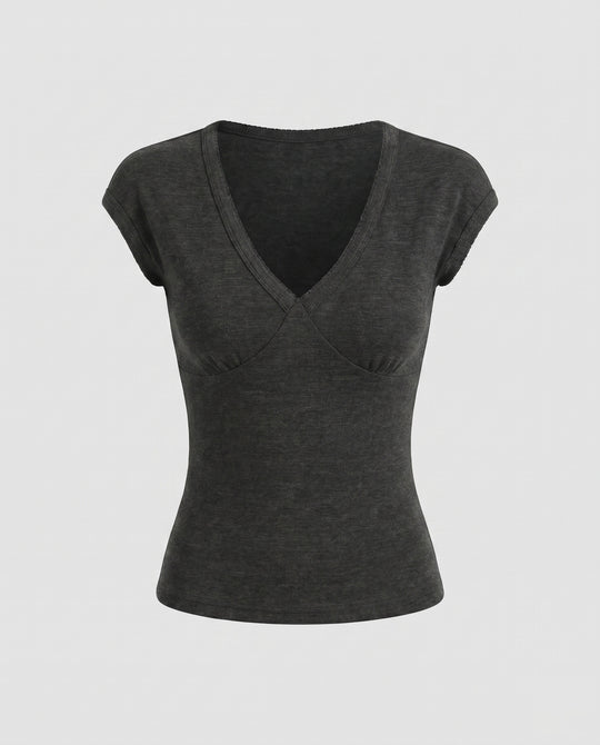 Product 15624569815370 - product_only