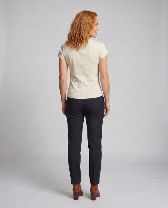 Product 15624569880906 - back_view