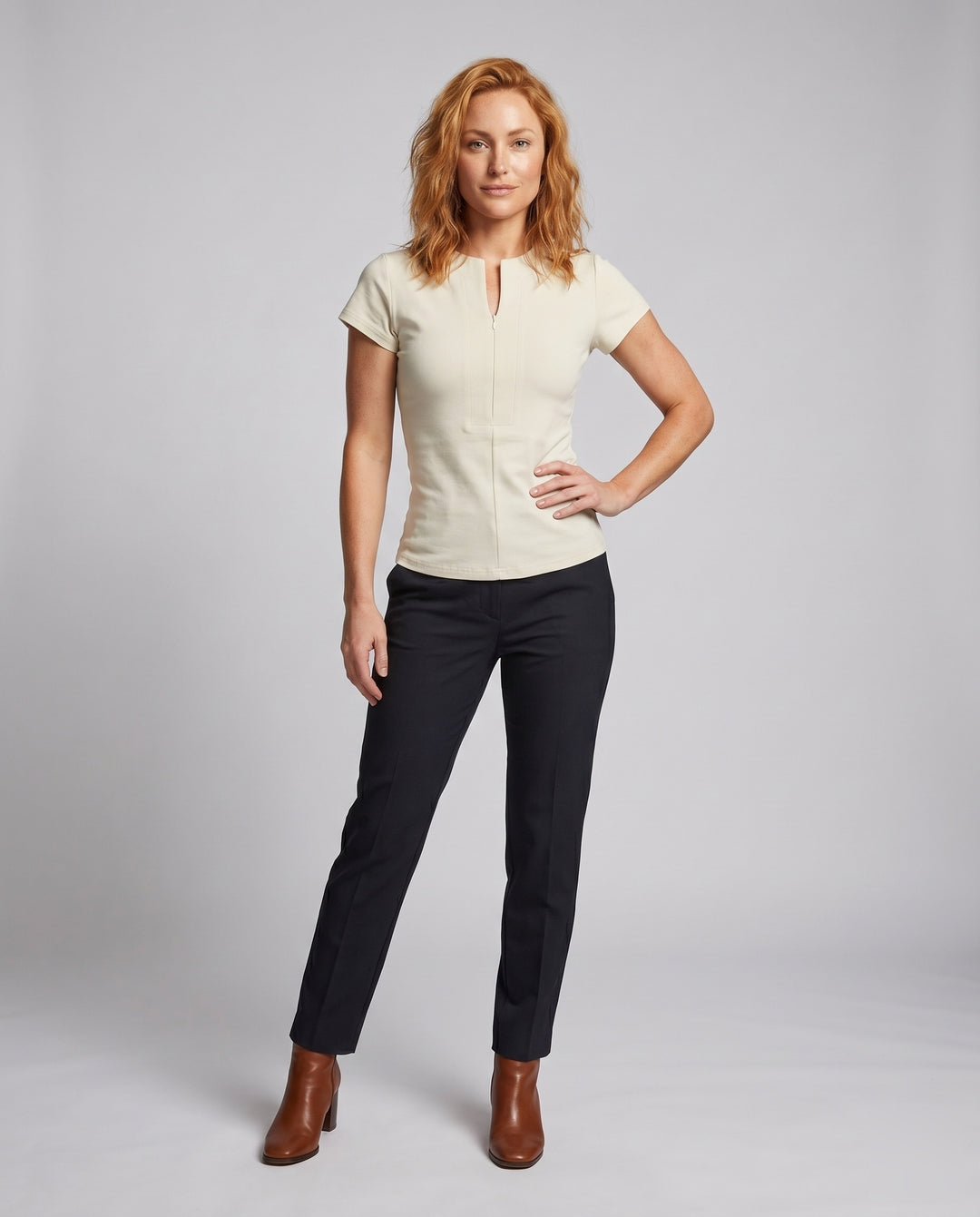 Product 15624569880906 - full_body_front