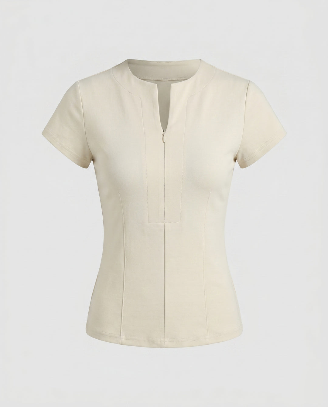 Product 15624569880906 - product_only