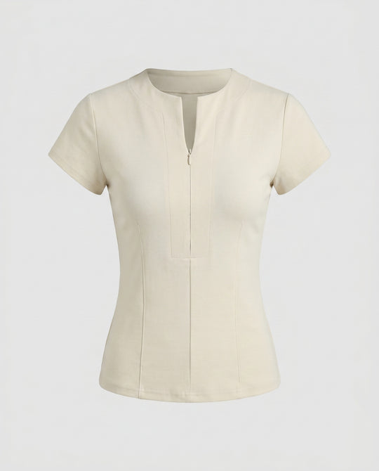 Product 15624569880906 - product_only