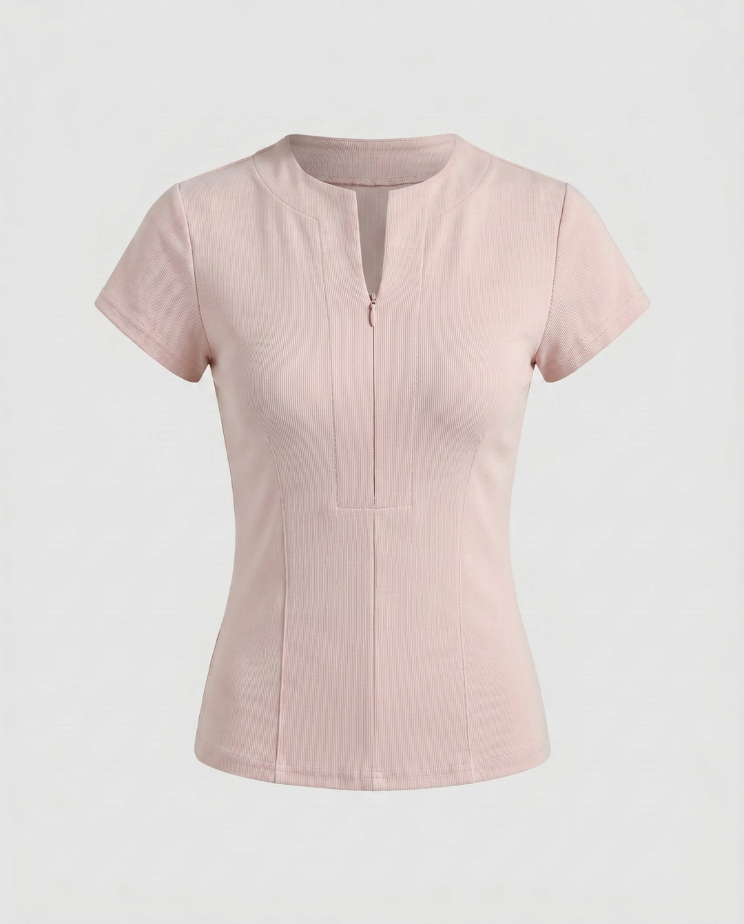 Product 15624569880906 - product_only