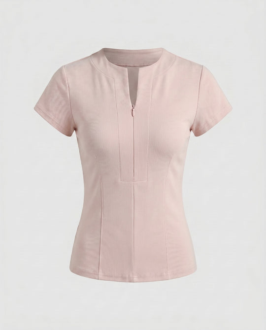 Product 15624569880906 - product_only