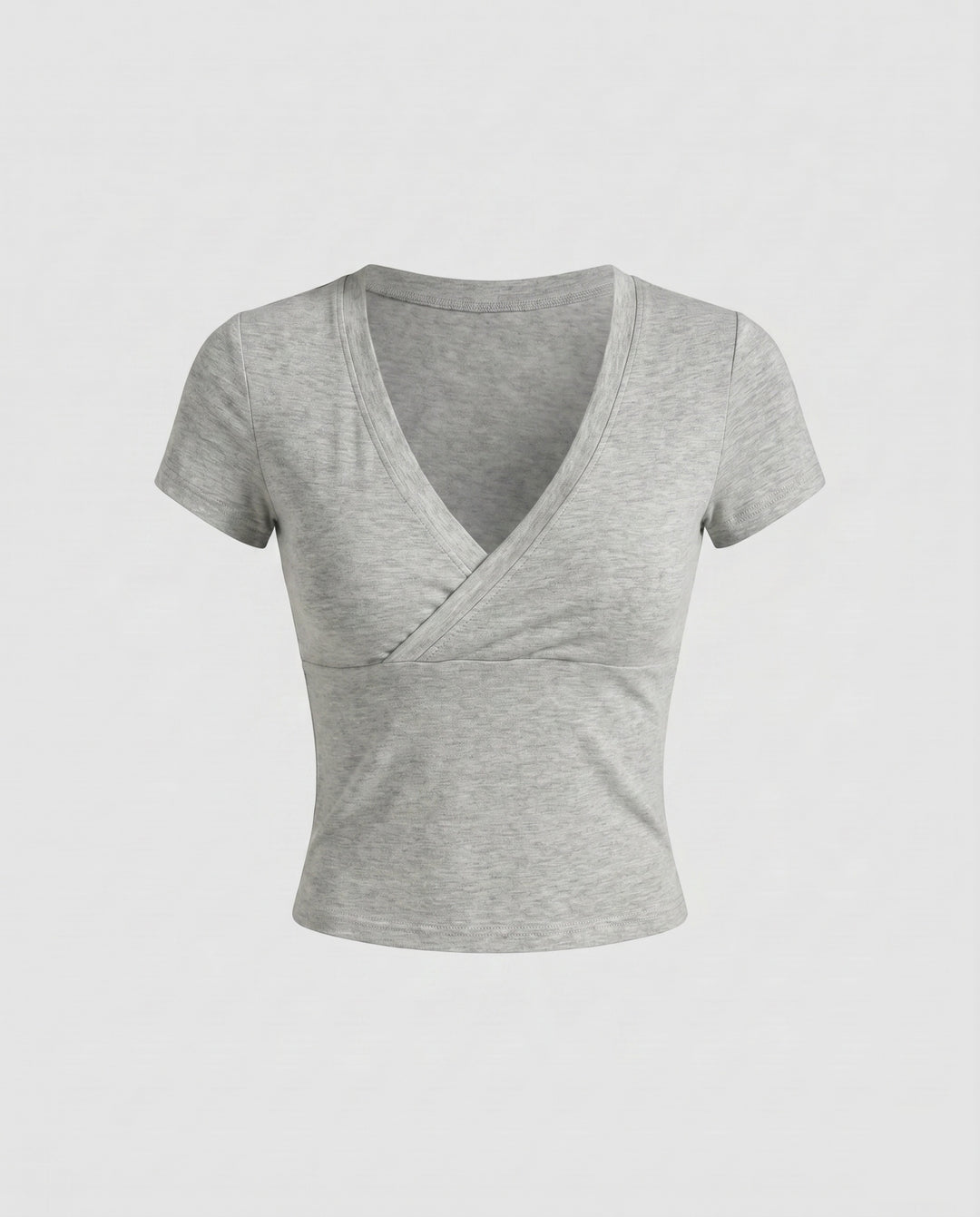 Product 15624570077514 - product_only