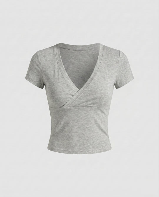 Product 15624570077514 - product_only