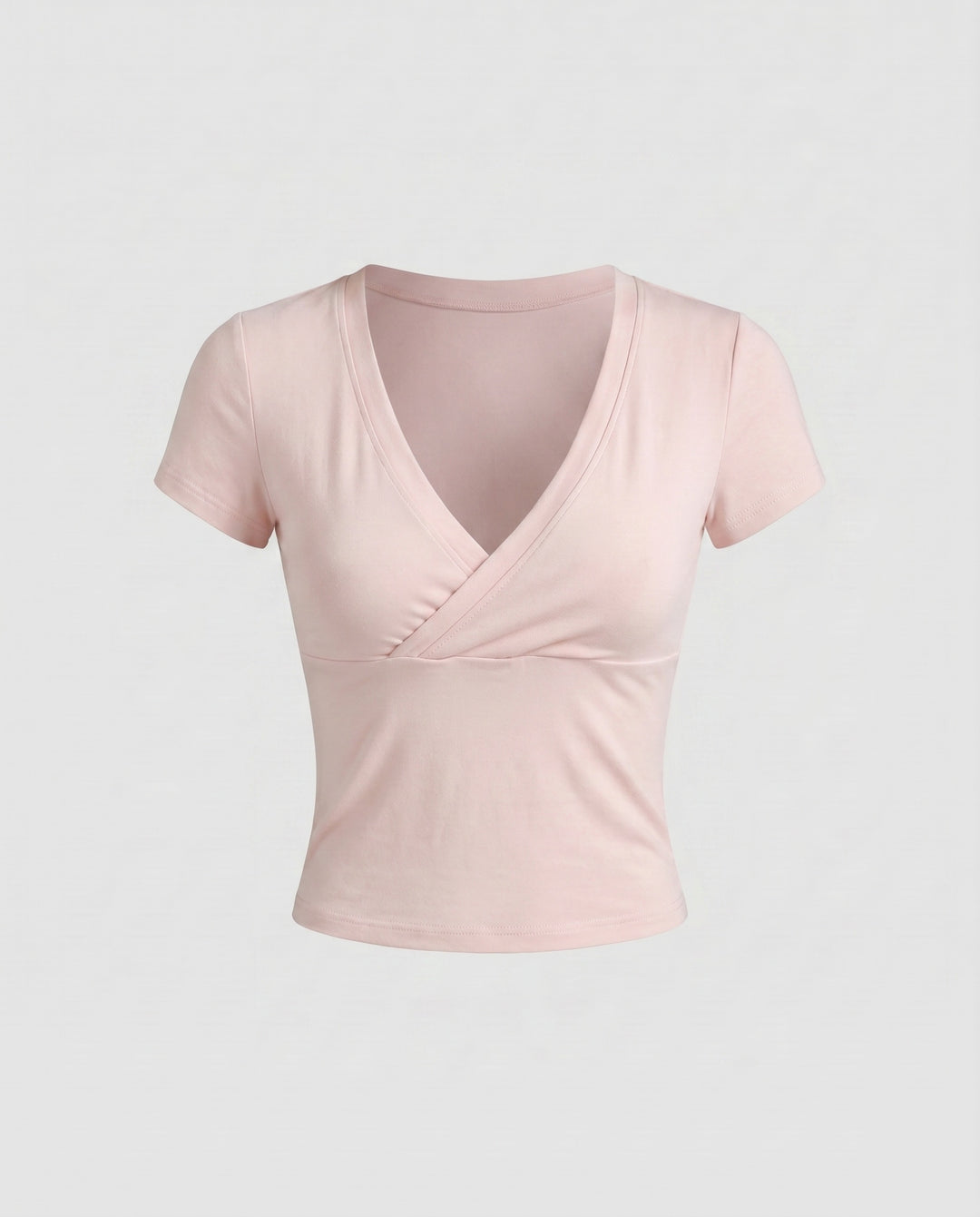 Product 15624570077514 - product_only