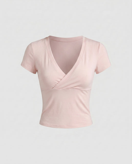 Product 15624570077514 - product_only