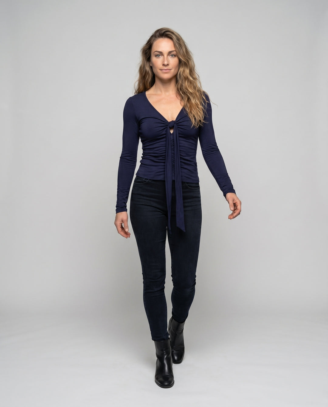 Product 15624570536266 - full_body_front