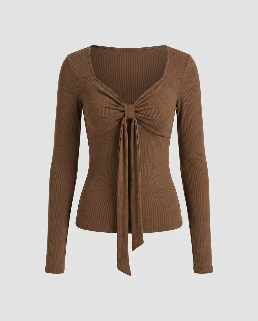 Product 15624570798410 - product_only