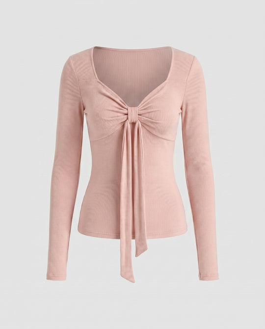 Product 15624570798410 - product_only