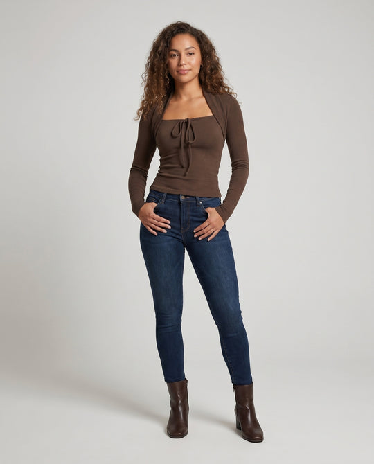 Product 15624571027786 - full_body_front