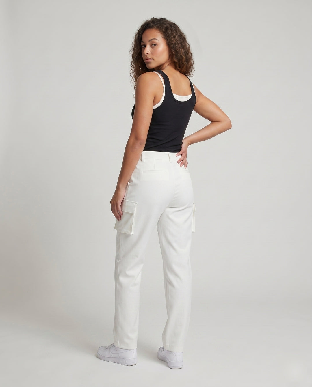 Product 15624571191626 - back_view