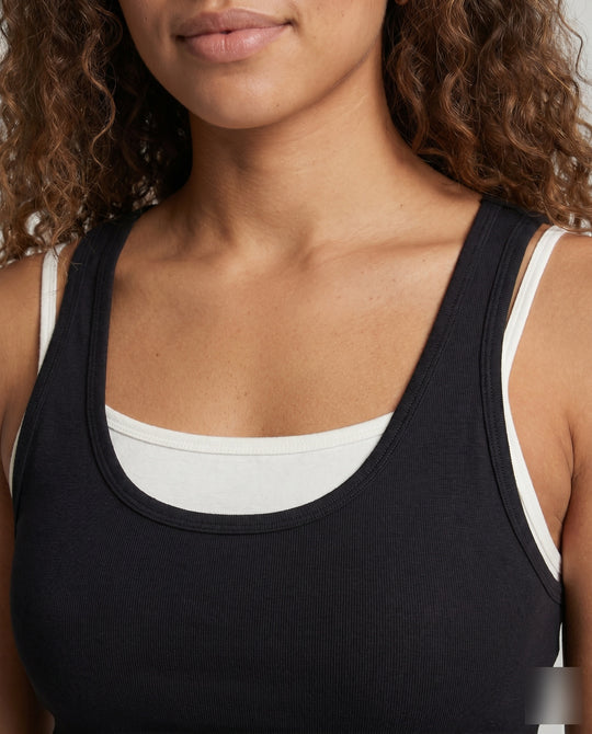 Product 15624571191626 - close_up_detail