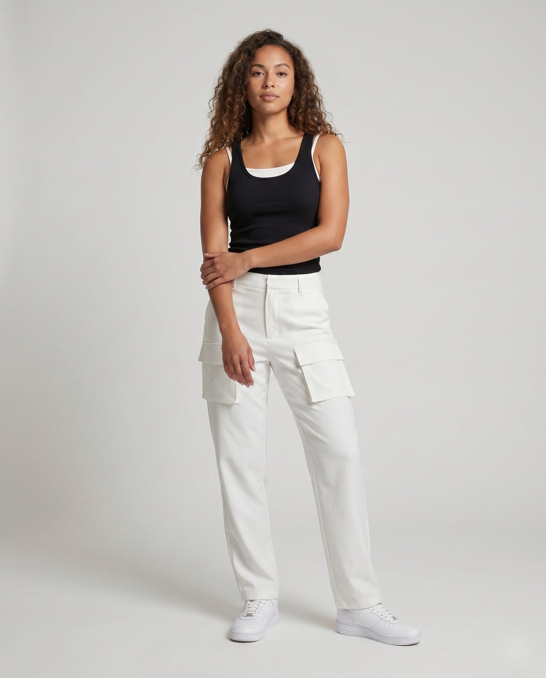 Product 15624571191626 - full_body_front
