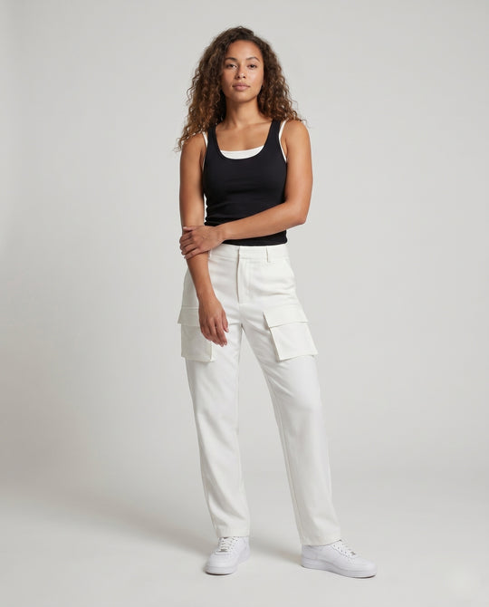 Product 15624571191626 - full_body_front