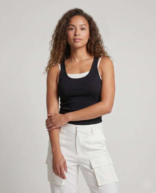 Product 15624571191626 - upper_body