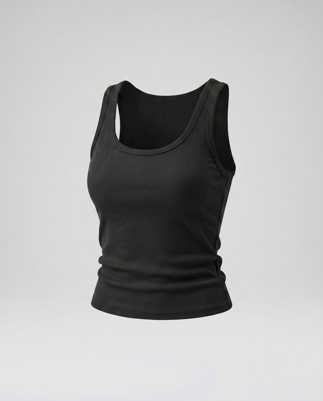 Product 15624571191626 - product_only