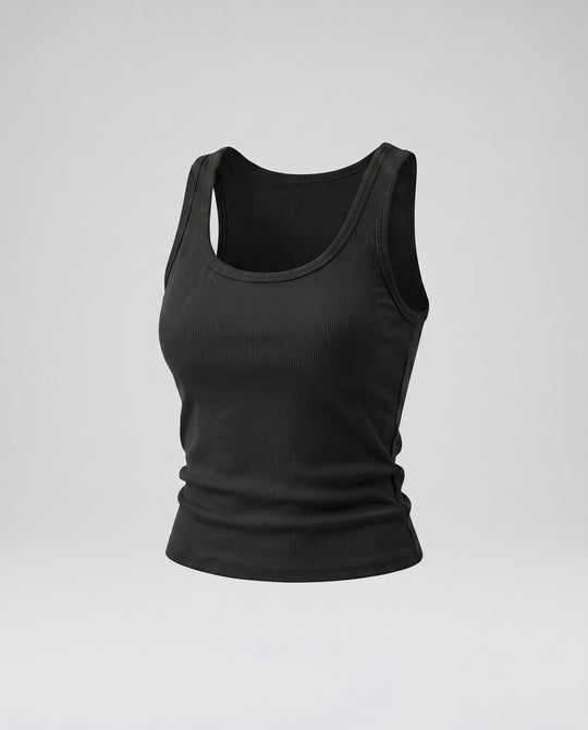 Product 15624571191626 - product_only
