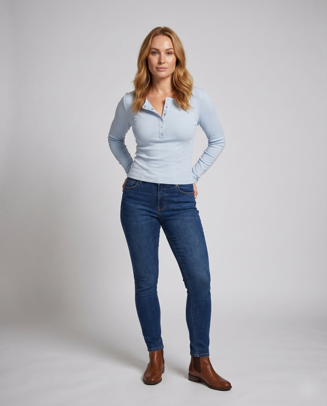 Product 15624571486538 - full_body_front