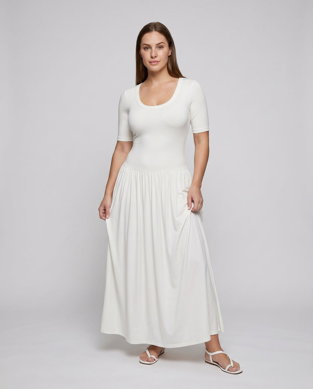 Product 15624571650378 - full_body_front