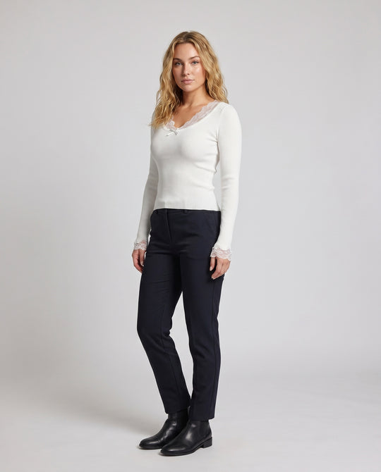 Product 15624572043594 - full_body_front