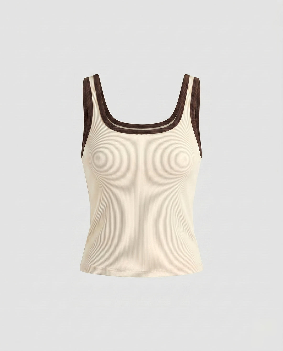 Product 15624572207434 - product_only