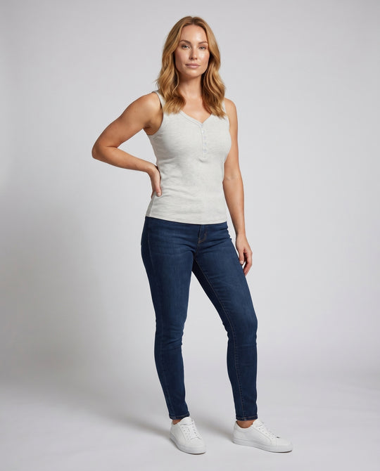 Product 15624572338506 - full_body_front