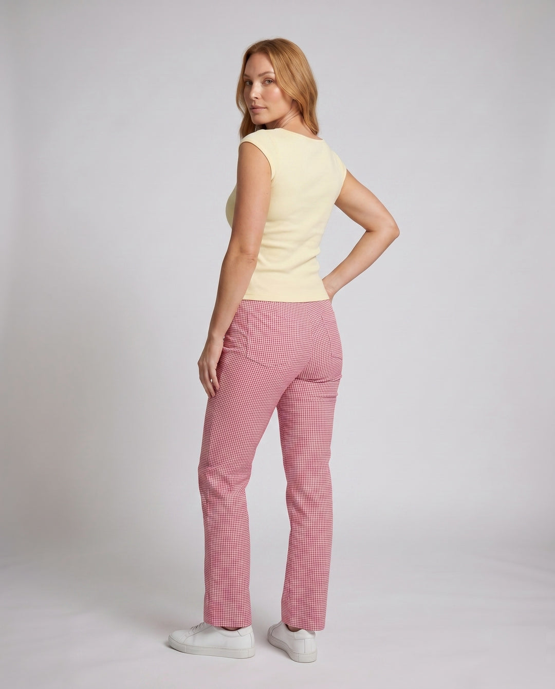 Product 15624572371274 - back_view
