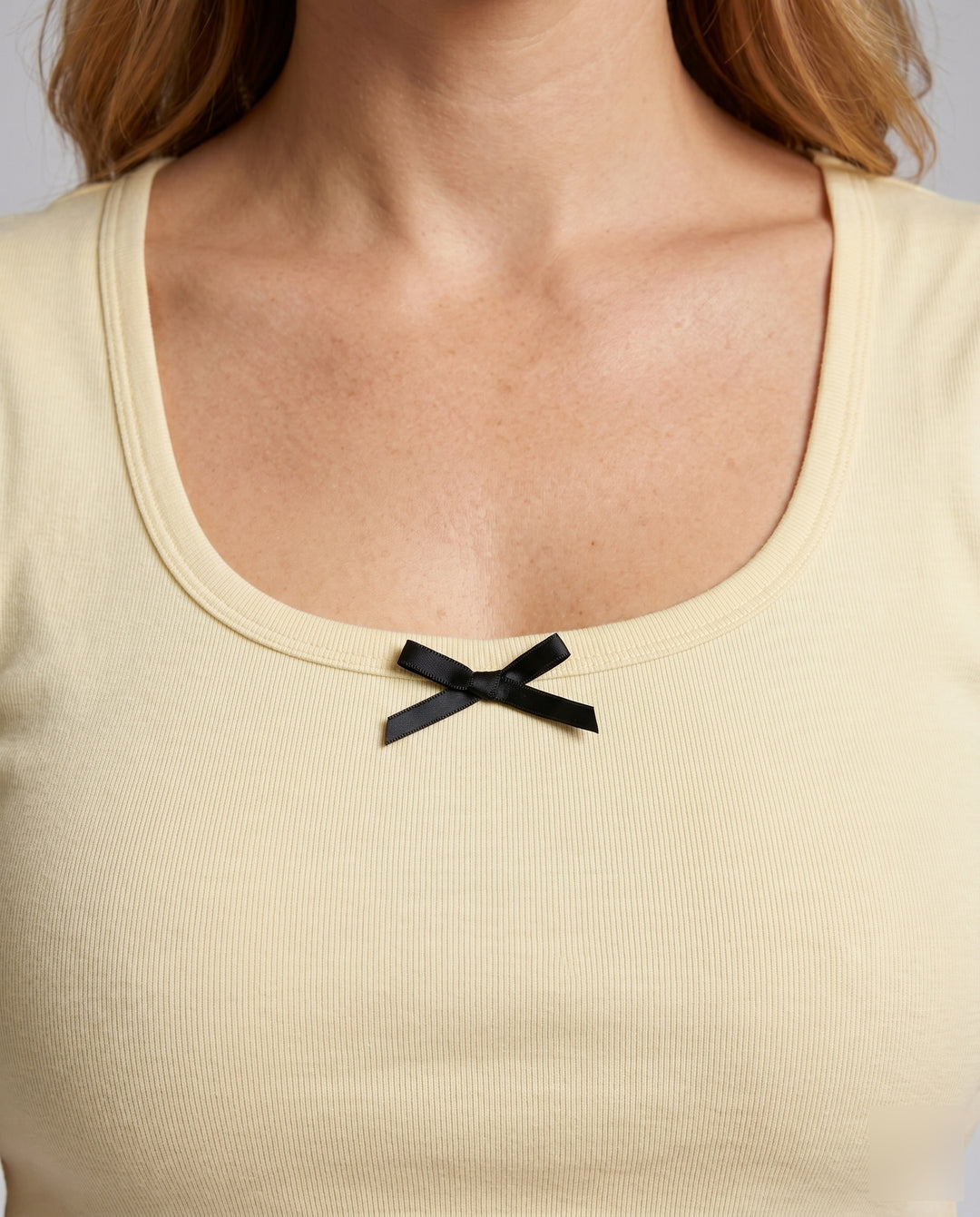 Product 15624572371274 - close_up_detail