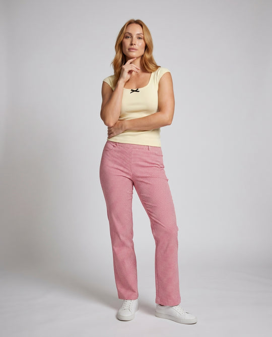 Product 15624572371274 - full_body_front