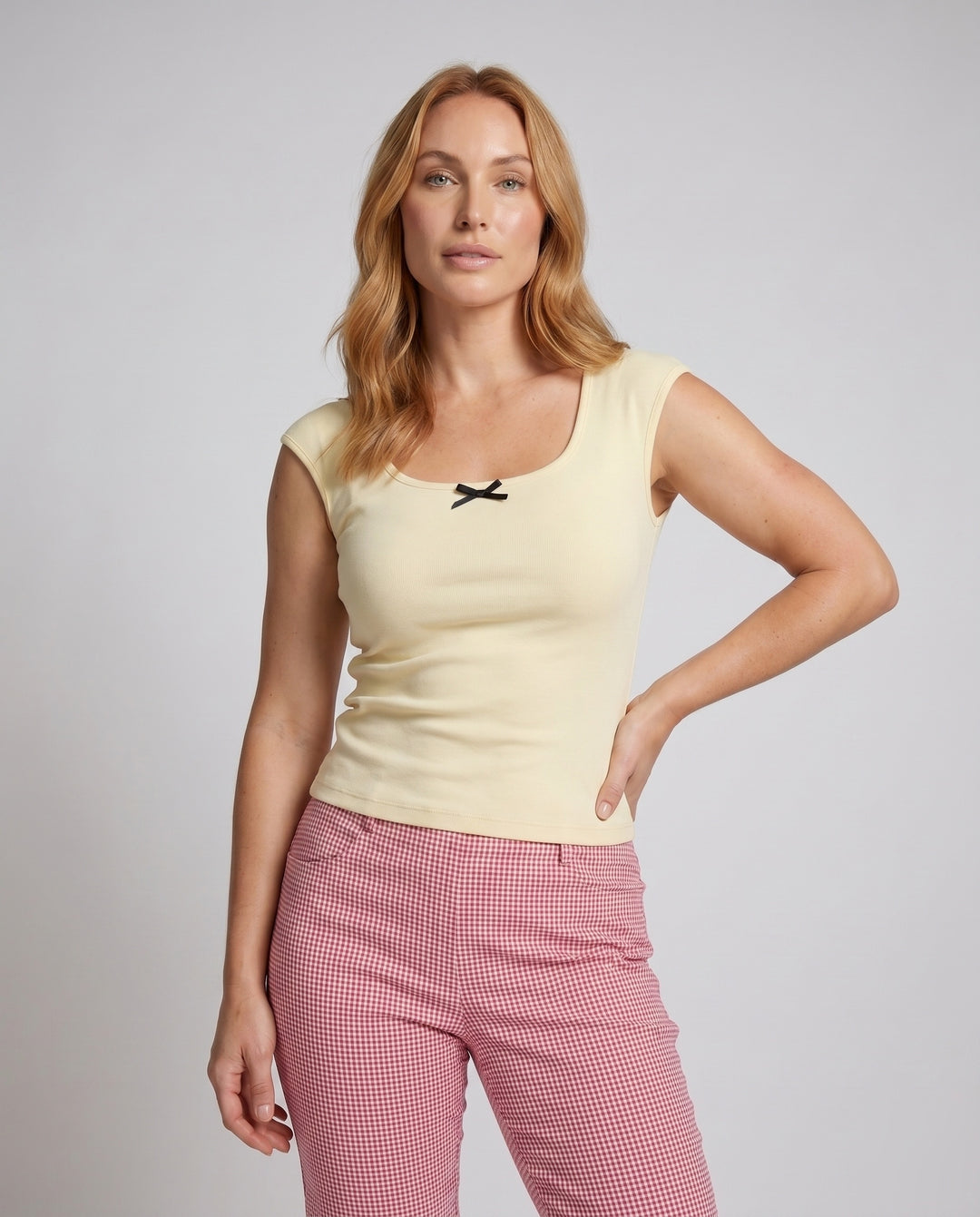 Product 15624572371274 - upper_body