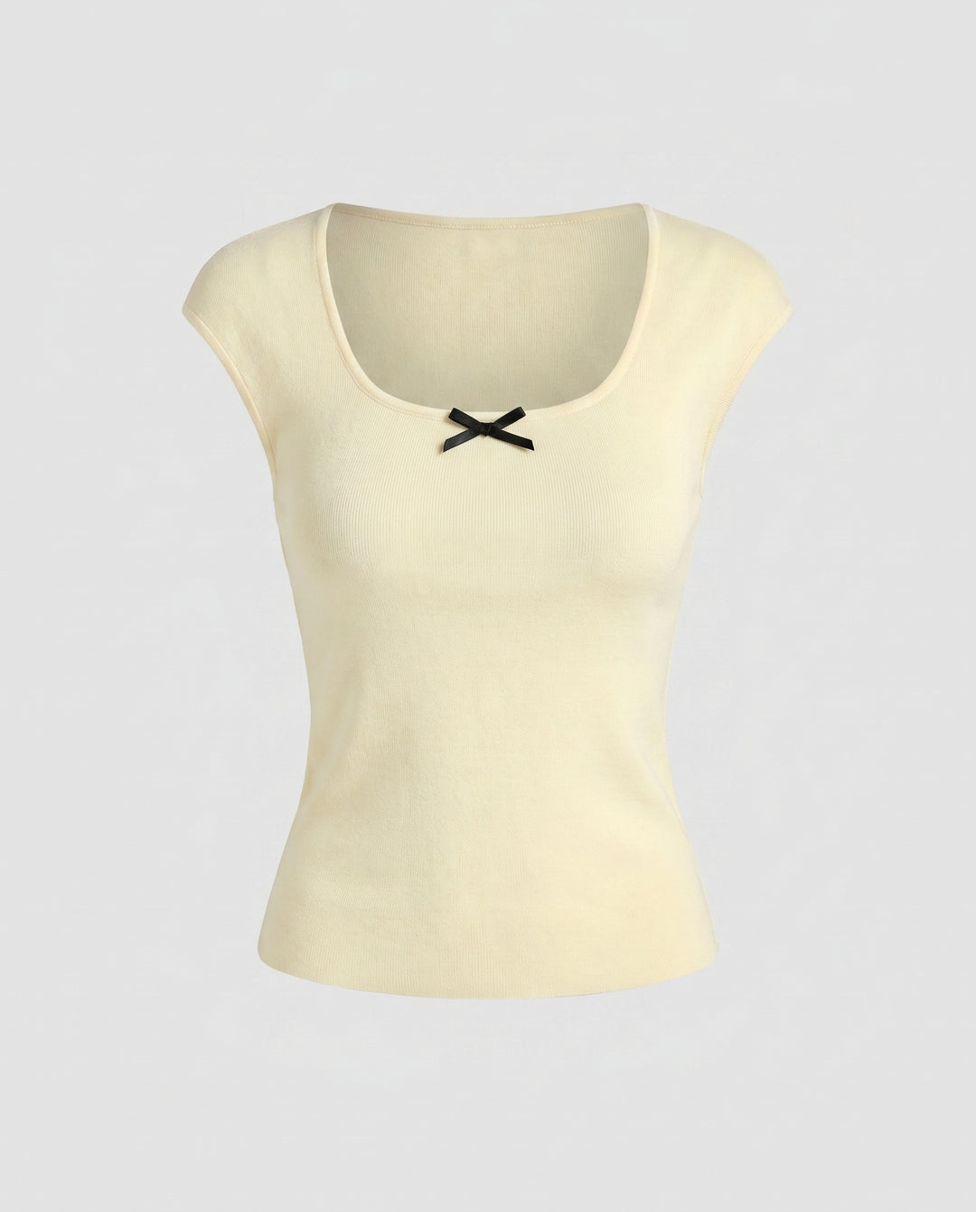 Product 15624572371274 - product_only