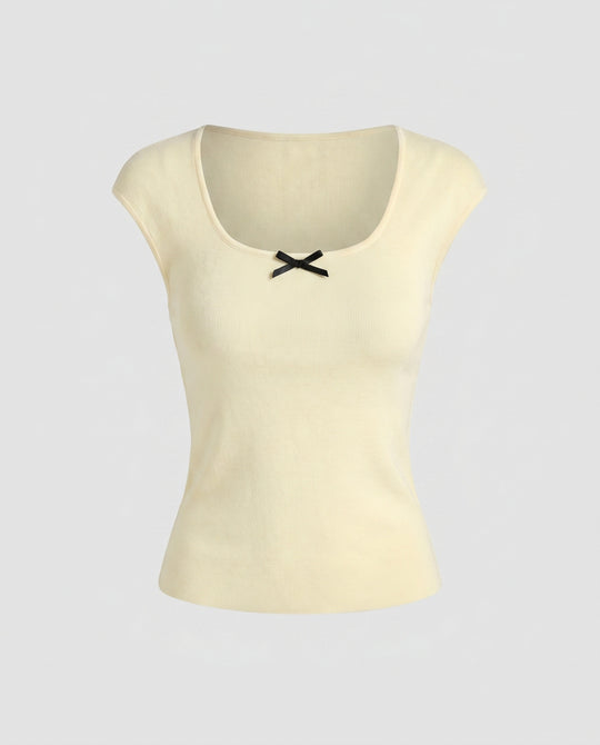 Product 15624572371274 - product_only