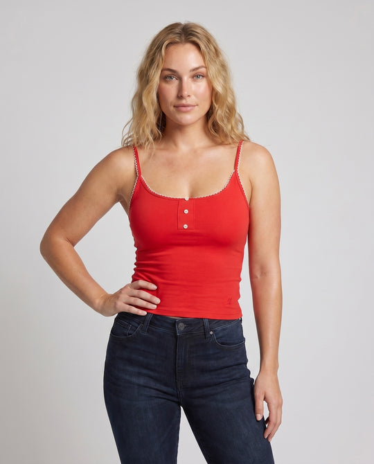 Product 15624572436810 - upper_body