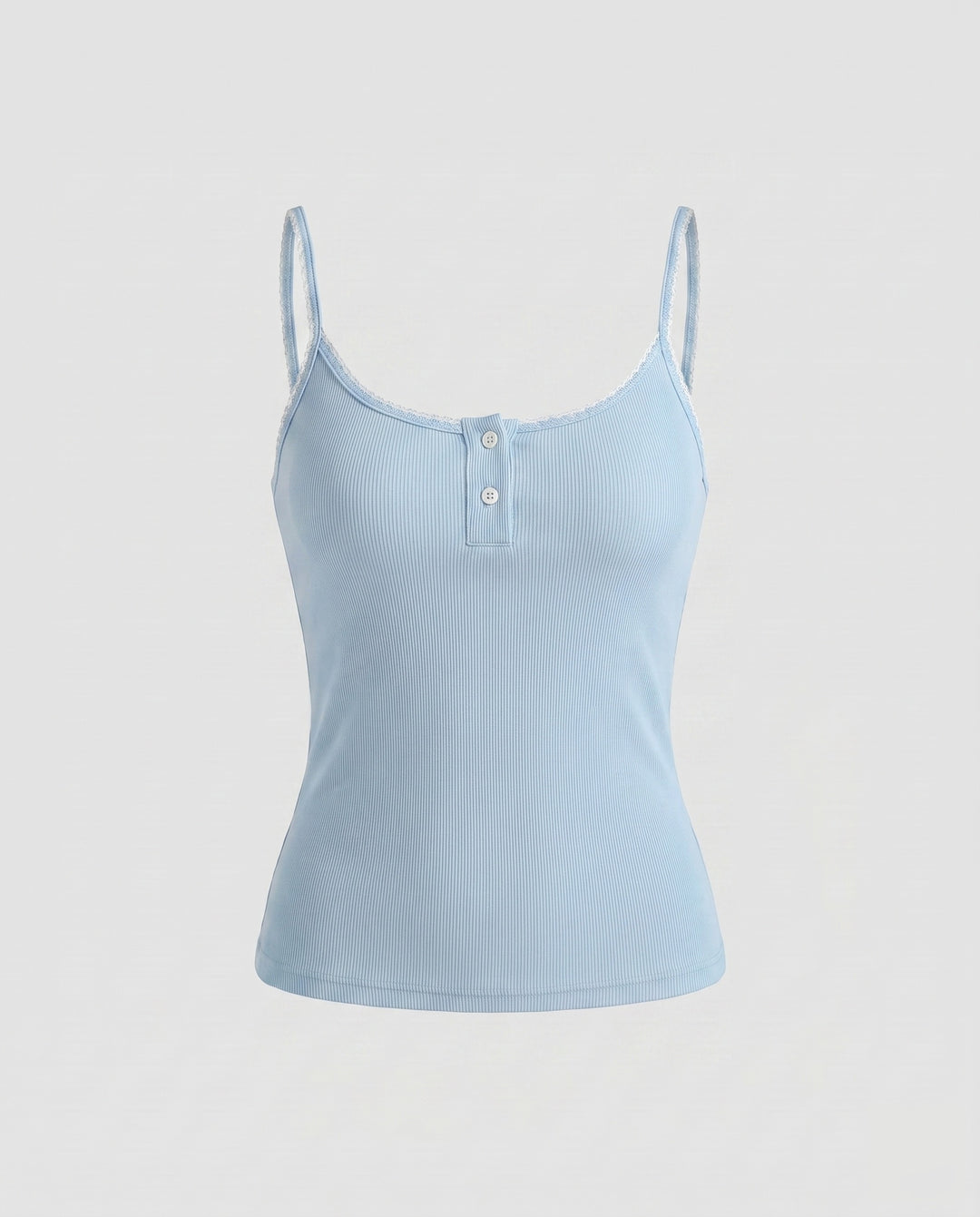 Product 15624572436810 - product_only