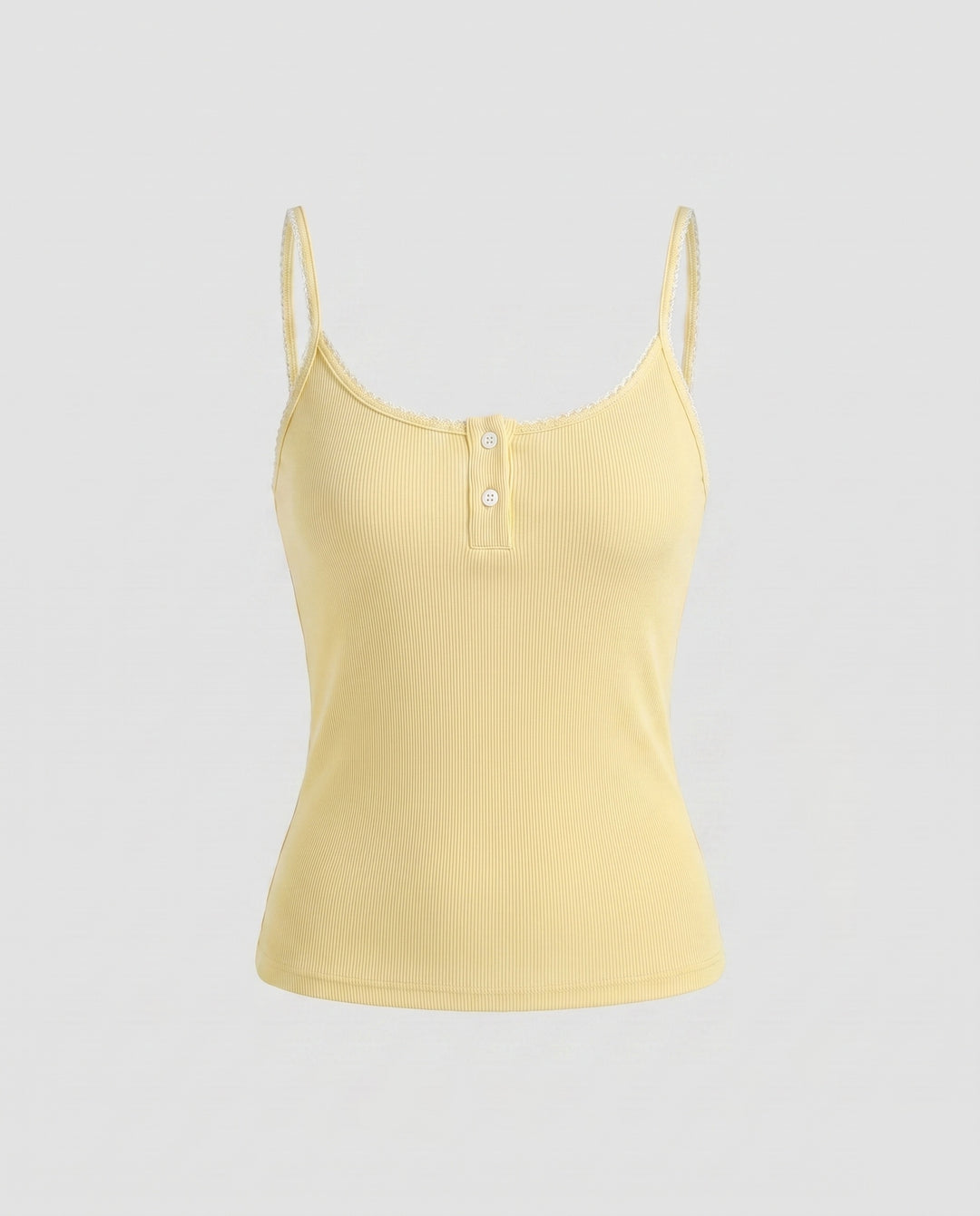 Product 15624572436810 - product_only