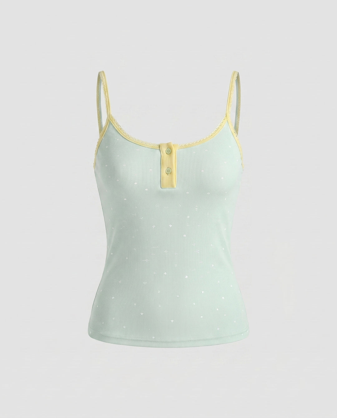 Product 15624572436810 - product_only