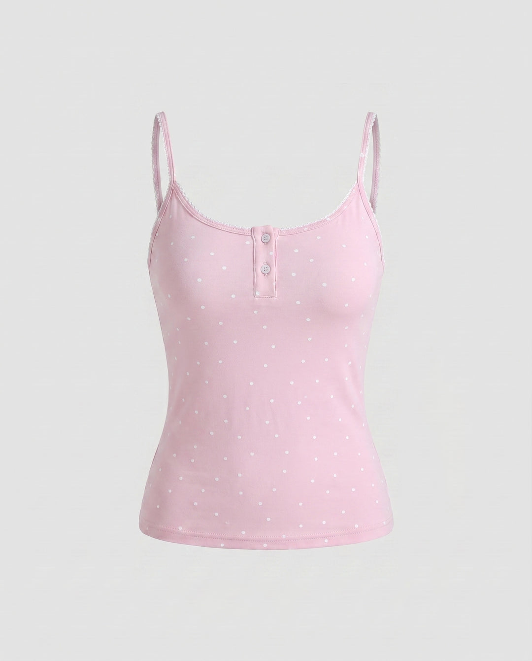 Product 15624572436810 - product_only