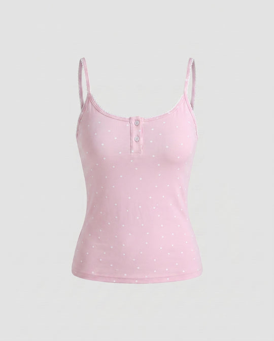 Product 15624572436810 - product_only