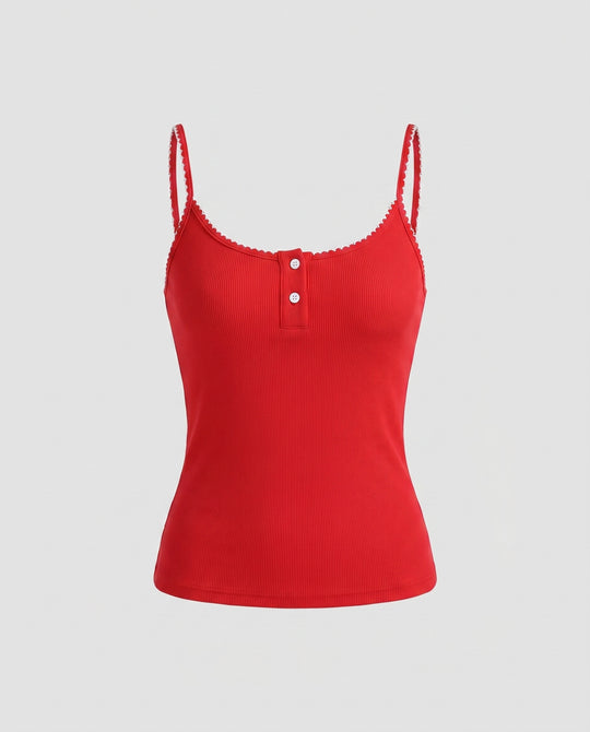 Product 15624572436810 - product_only