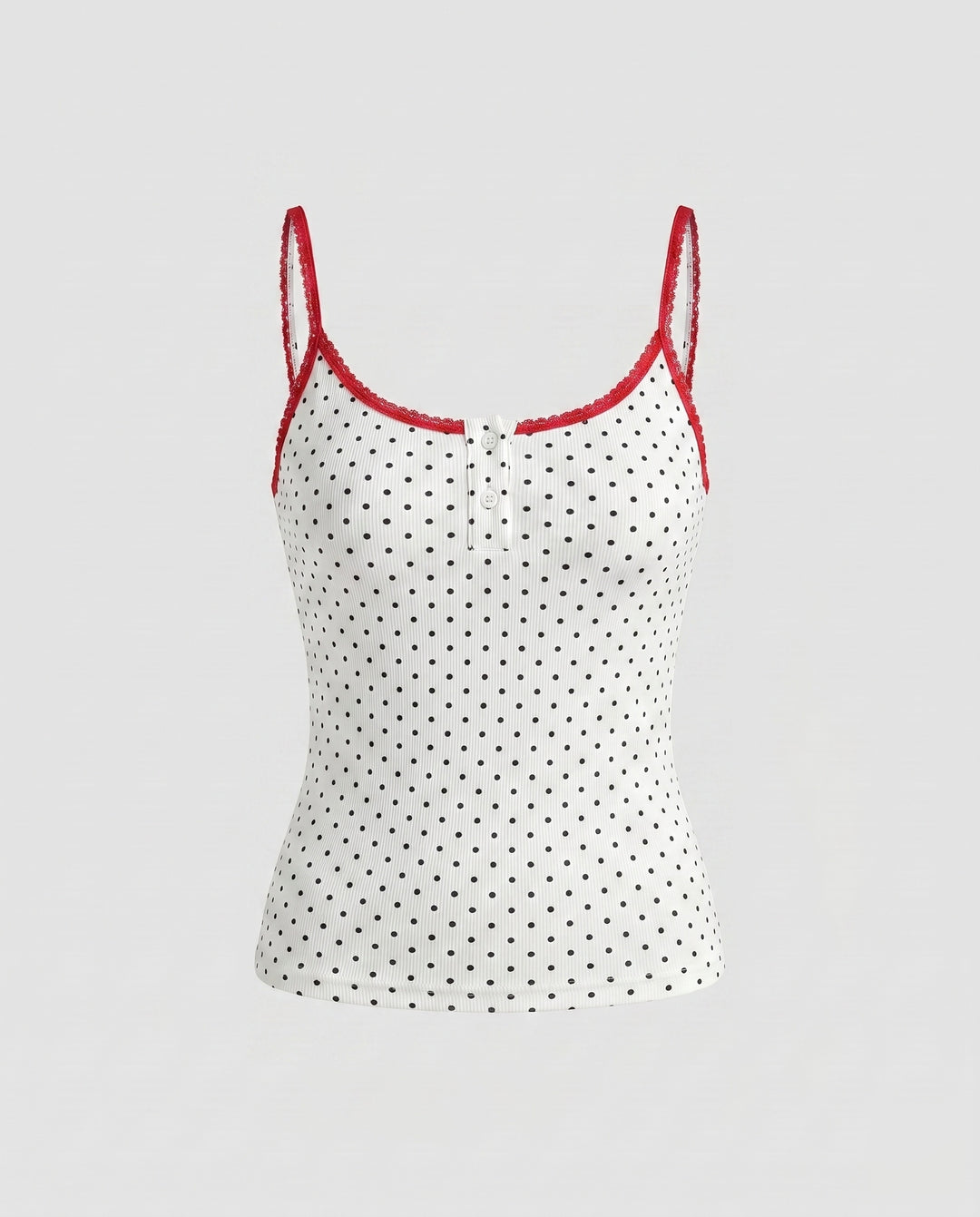 Product 15624572436810 - product_only
