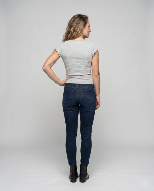 Product 15624572502346 - back_view
