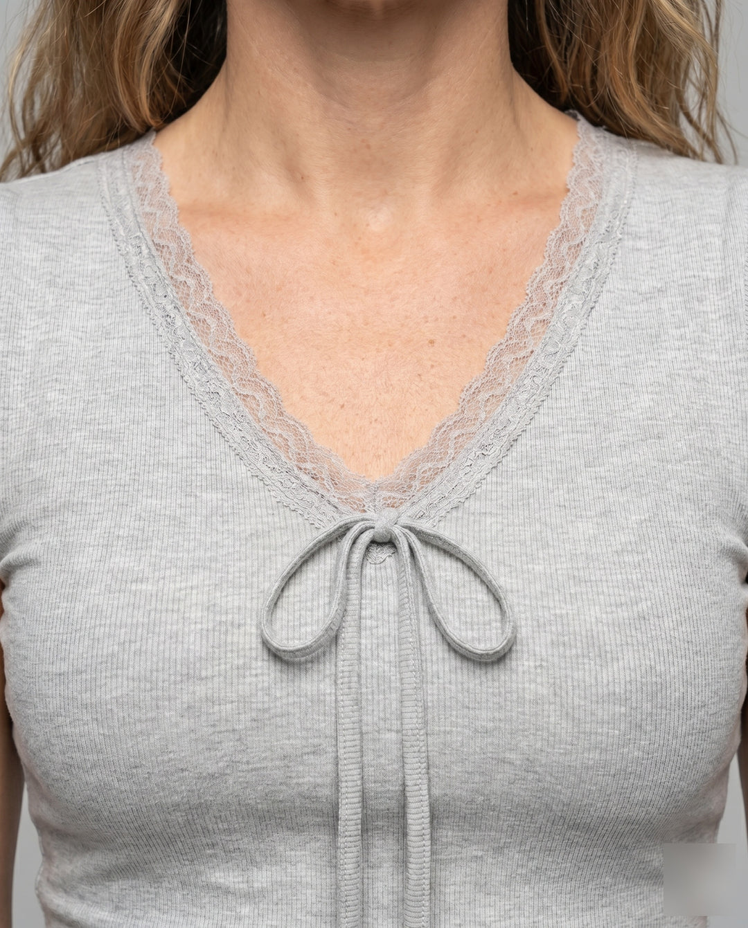 Product 15624572502346 - close_up_detail