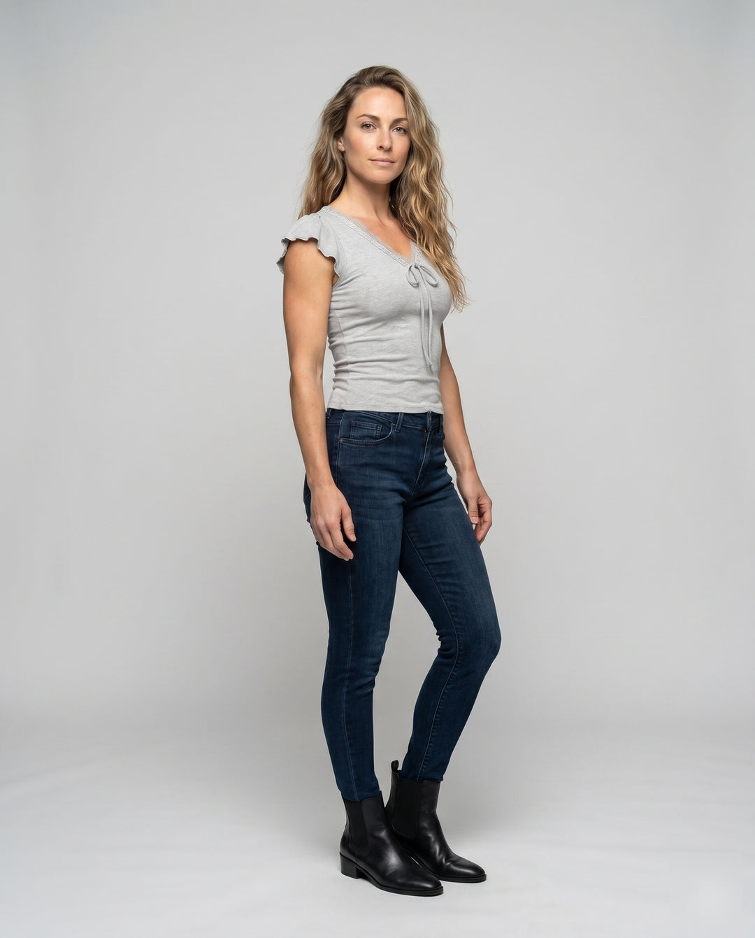 Product 15624572502346 - full_body_front