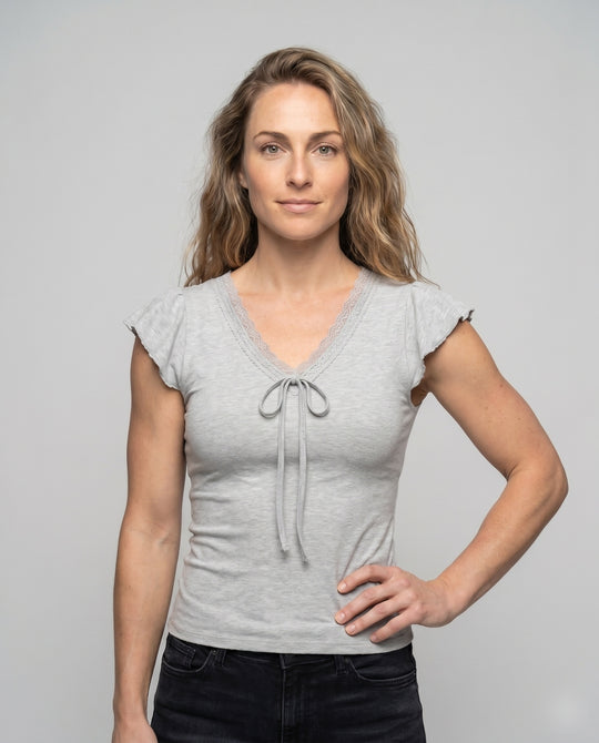 Product 15624572502346 - upper_body