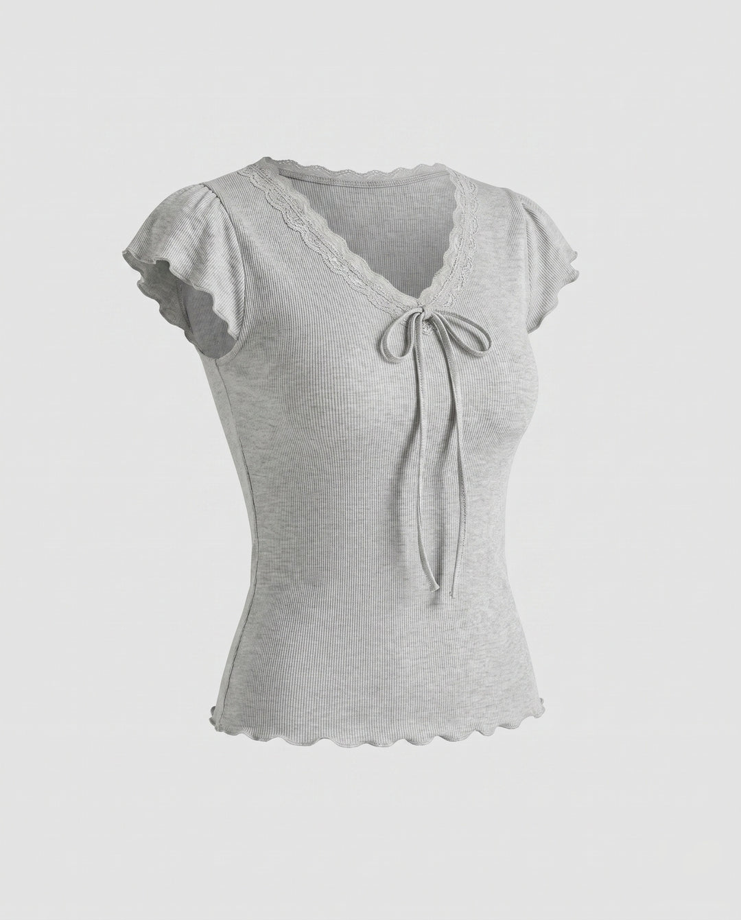 Product 15624572502346 - product_only