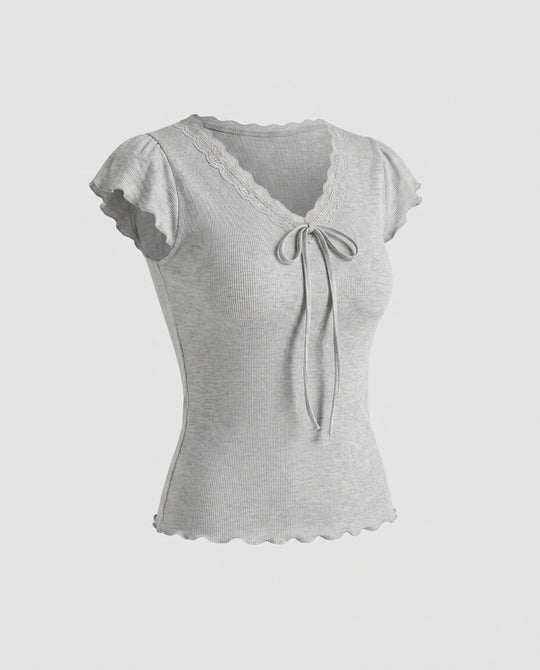 Product 15624572502346 - product_only